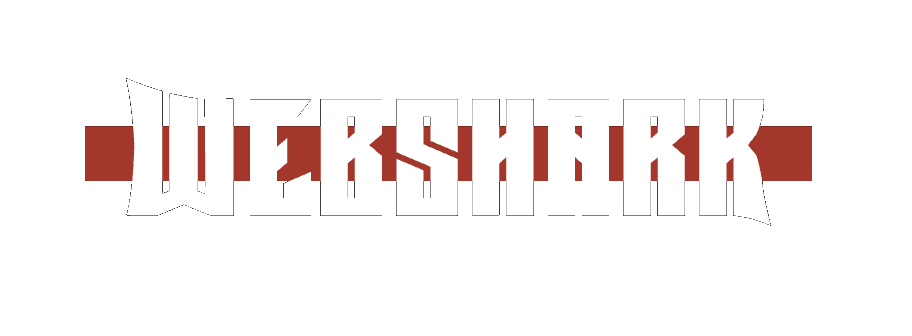 Webshark